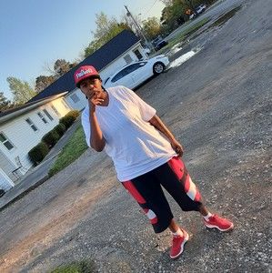 Meet your Posher, Early